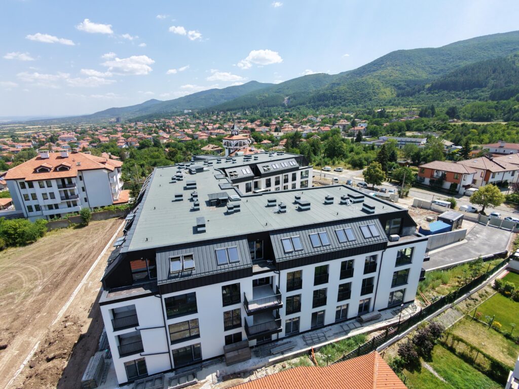 DJI_20260812134307_0207_D